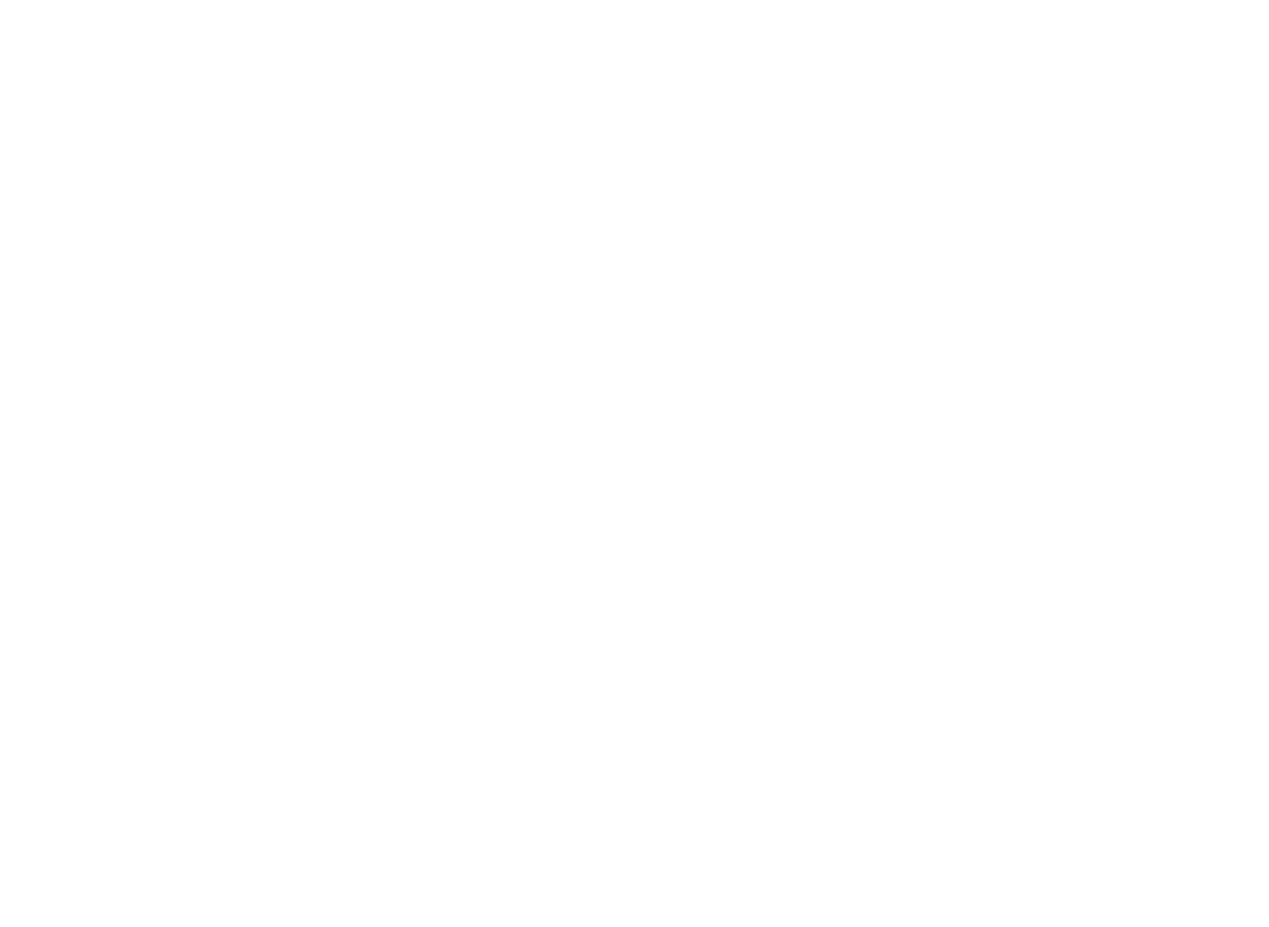 Cafe Vida logo in white with "Cafe Vida" in text below logo